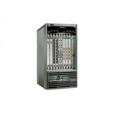 Cisco CRS 8 slots chassis and accessory CRS-AC-CAB-EU=