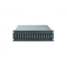 Система хранения данных IBM System Storage DS4700 1814-72A