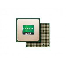 Процессор HP AMD Opteron 2300 серии 490833-L21