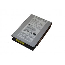 Жесткий диск HP SCSI 3.5 дюйма BF03665223