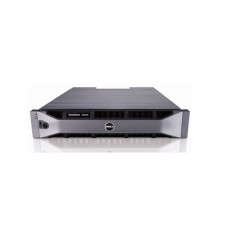 Система хранения данных Dell PowerVault NX3200 210-40534-001