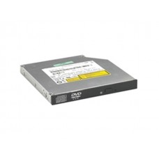 Привод DVD для серверов Dell 429-12272