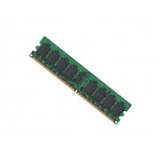 Оперативная память IBM DDR2 PC2-4200 30R5150