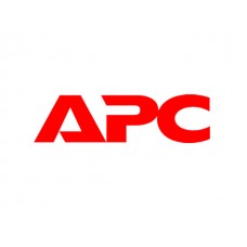 Сервисная опция APC NBSP0141
