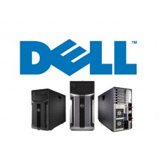 КВМ-переключатель Dell 210-33461