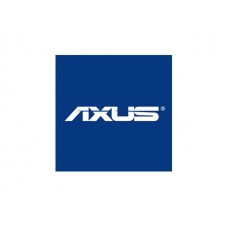 Комплектующие Axus дискового массива YOTTA III PCIe to SAS 470-SCS-C4M30 Комплектующие Axus для Raid-контроллеров PCIe to S