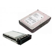 Жесткий диск Lenovo  00NC525