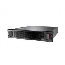Система хранения данных Lenovo Storage S3200 6411E2D