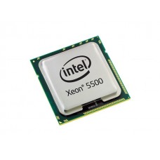 Процессор IBM Intel Xeon 5500 серии 43W5988