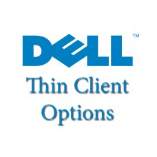 Опция для тонких клиентов Dell 920313-01L