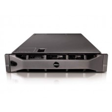 Сервер Dell PowerEdge R715 210-32836/018