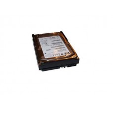 Жесткий диск HP SCSI 233806-004