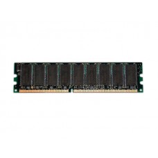 Оперативная память HP DDR2 PC2-5300 416473-001