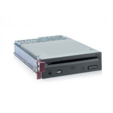 Оптический привод HP 451688-B21