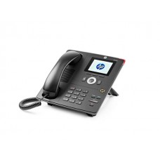 IP Phone HP JC507A