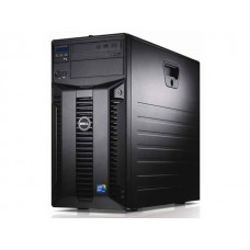Сервер Dell PowerEdge T310 210-32039-001