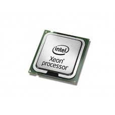 Процессор HP Intel Xeon 5600 серии 637439-B21