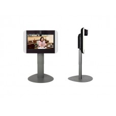 Cisco TelePresence System 500-32 PWR-CORD-G2A-ISR=