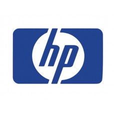 Адаптер SCSI HP (HBA) 343826-001