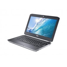 Ноутбуки Dell Latitude E5420 E642-35132-03