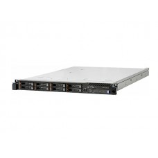 Сервер IBM System x3550 M2 794676G