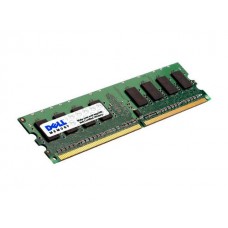 Оперативная память Dell DDR3 PC3-10600 DDR3DRR-4096M1333LV