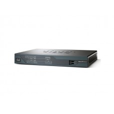 Cisco 880 3G Router Series Products CISCO888G-K9