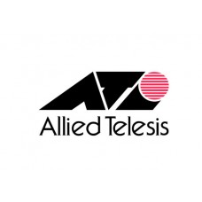 ПО NMS Allied Telesis AT-TN-NMS-R14-S