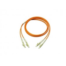 Оптический кабель Dell 1M Optical RR-KCT-T9E1