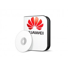 Основное ПО для Huawei iManager U2000 NSDS0INMFB01