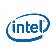 Процессоры Intel Xeon E5-1650 v2 CM8063501292204SR1AQ
