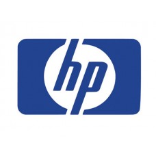 Коммутатор HP JG222A