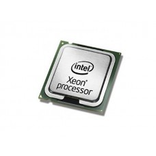 Процессор HP Intel Xeon 6500 серии 597869-B21
