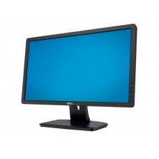 Монитор Dell 861-10397