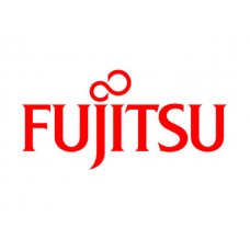 Монтажный комплект Fujitsu S26361-F2735-L202
