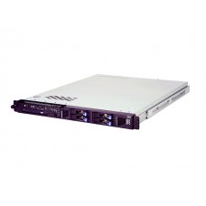 Сервер IBM System x3250 M3 4252K5G