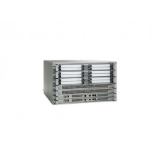 Cisco ASR 1000 Series Bundles ASR1006-20G-SEC/K9