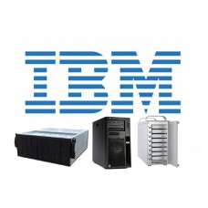 Лицензии и коды активации для СХД IBM 68Y8438