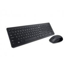 Клавиатура, мышь, колонки Dell 580-17021