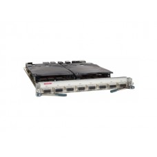 Cisco Nexus 7000 Series M-Modules N7K-M108X2-12L=