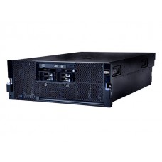 Сервер IBM System x3850 M2 7141-AC1