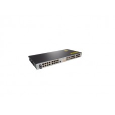 Cisco ASR 901 Series Accessories A901Z-RCKMNT-23IN