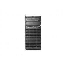 Сервер HP ProLiant ML110 495550-005