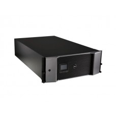 Серверная стойка Dell PowerEdge 210-39836