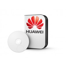 Лицензия для ПО Huawei iManager U2000 NDSS0NE40E02
