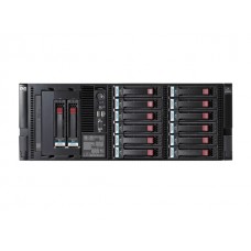 Сервер HP ProLiant DL370 595166-421