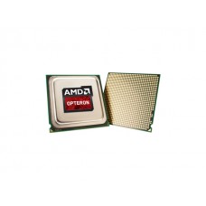Процессор AMD Opteron 6320 OS6320WKT8GHK