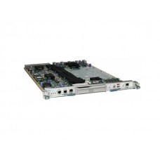 Cisco UCS C420 M3 PCIe Card UCSC-F-FIO-1205M