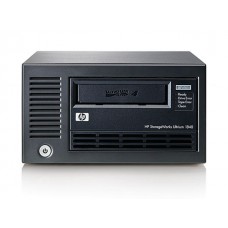 Ленточный привод HP стандарта LTO Q1519-67201