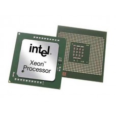 Процессор IBM Intel Xeon 5500 серии 46C7876